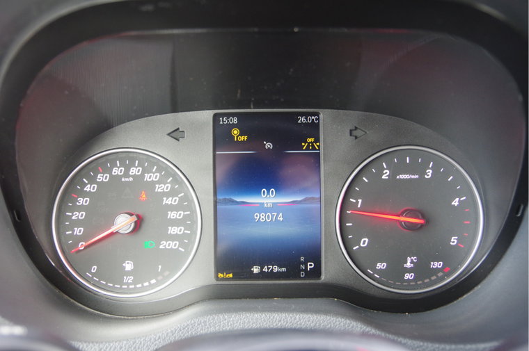 Vehicle Image 16