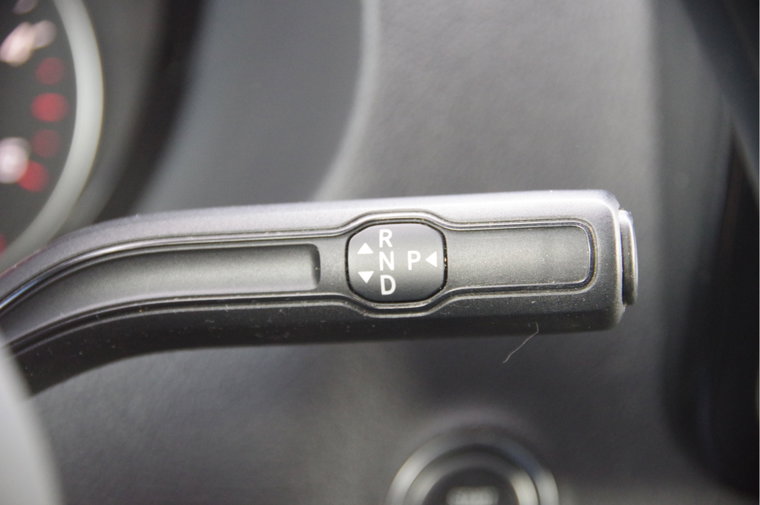 Vehicle Image 41