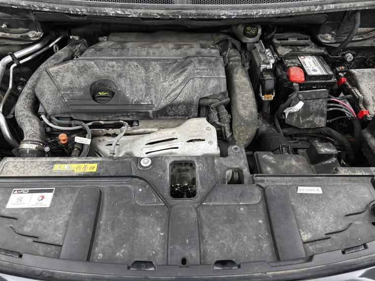 Vehicle Image 38
