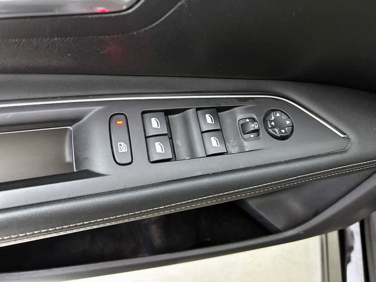 Vehicle Image 41