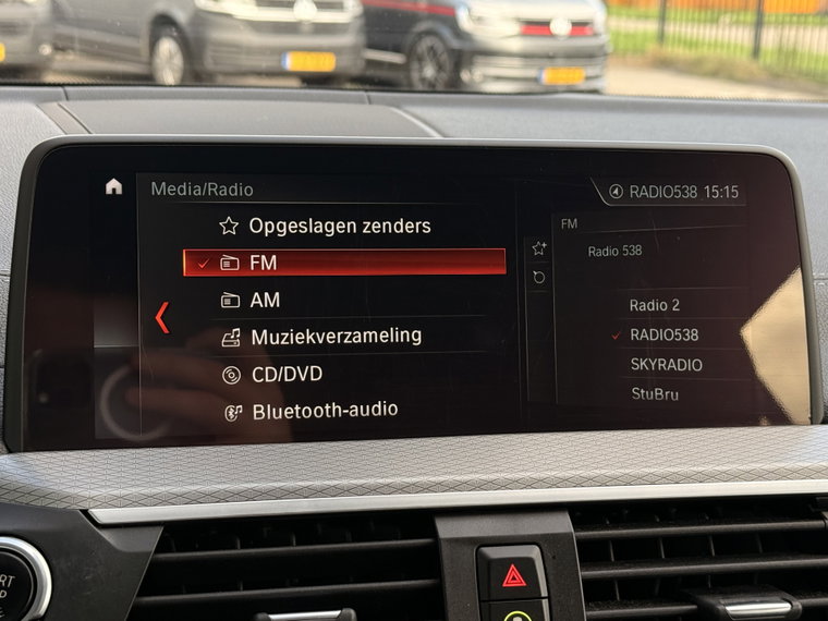 Vehicle Image 26