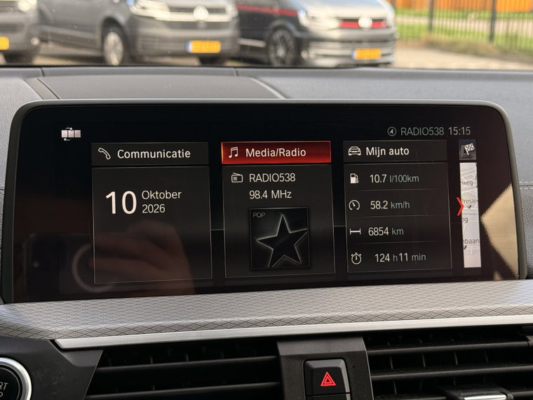 Vehicle Image 27