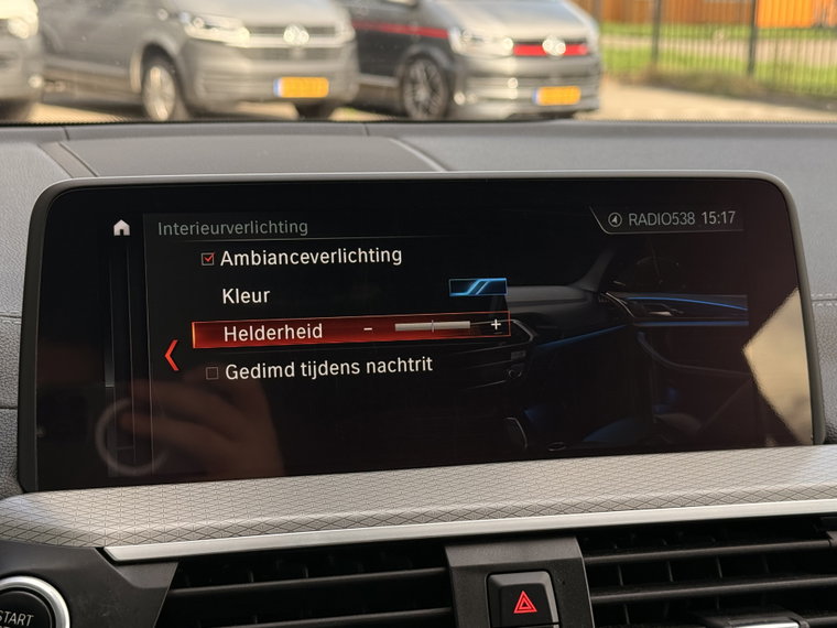 Vehicle Image 38