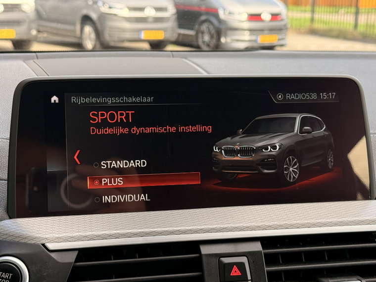 Vehicle Image 41