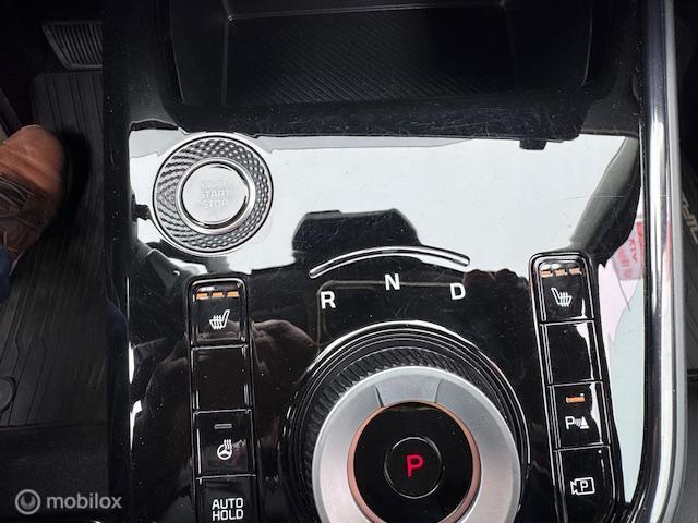 Vehicle Image 26