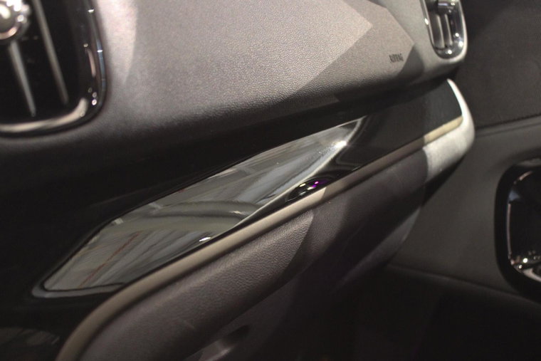 Vehicle Image 37