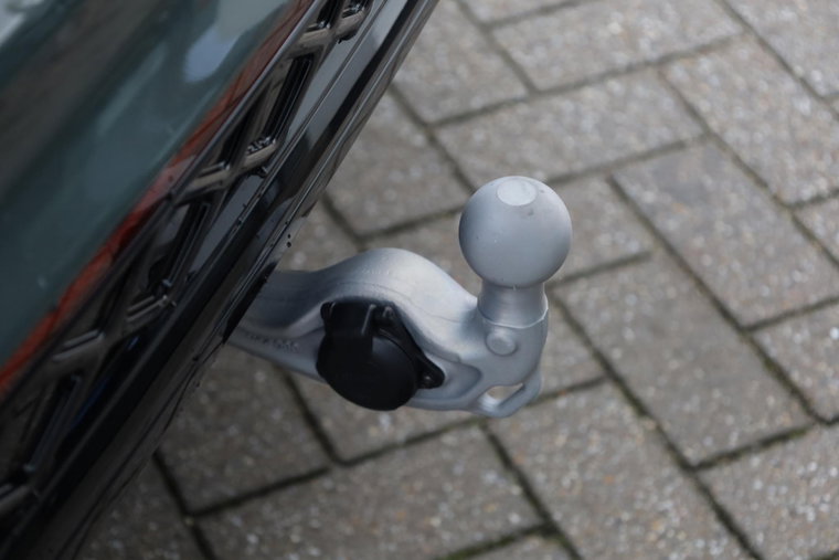 Vehicle Image 50