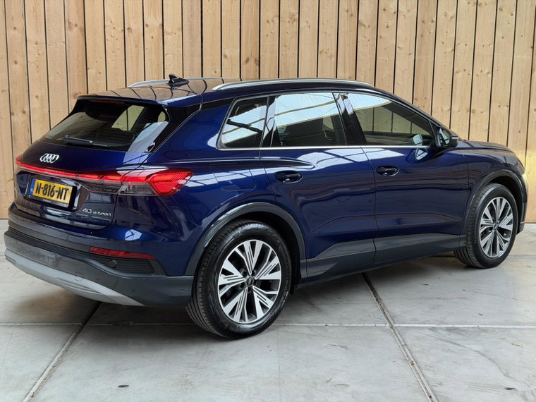 Vehicle Image 50