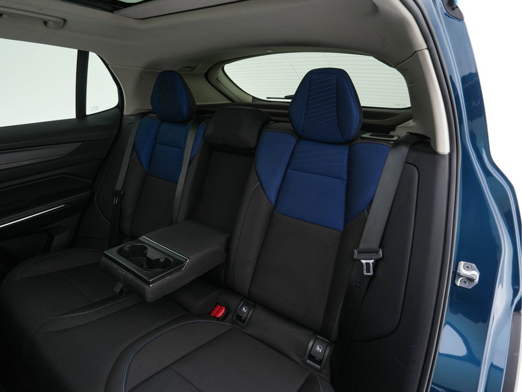 Vehicle Image 26