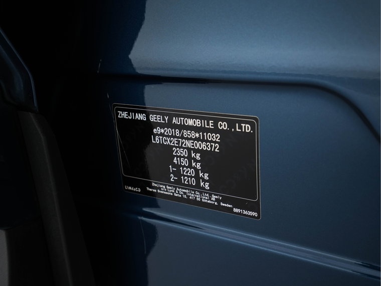 Vehicle Image 35