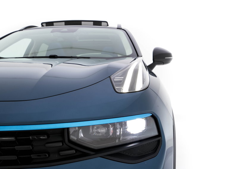 Vehicle Image 36