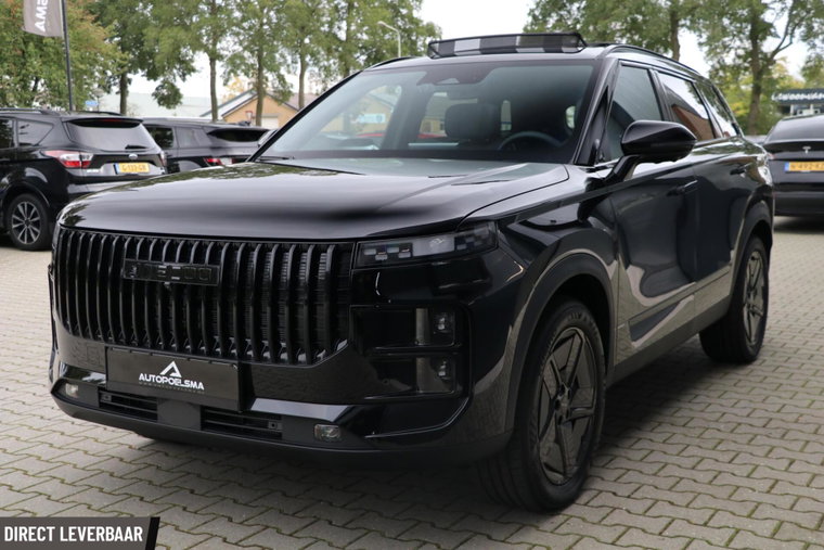 Vehicle Image 13