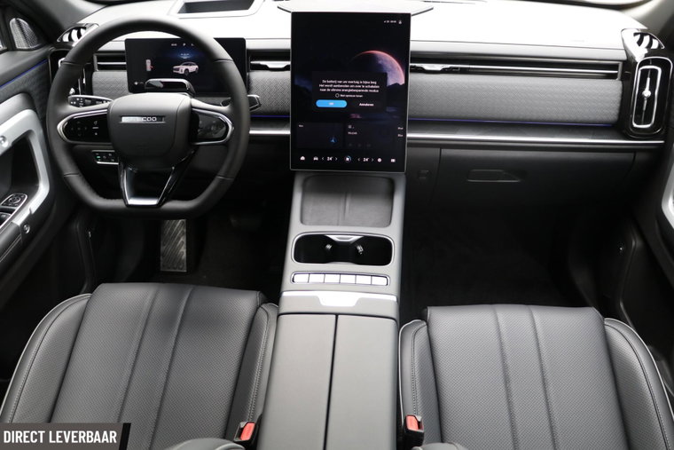 Vehicle Image 21