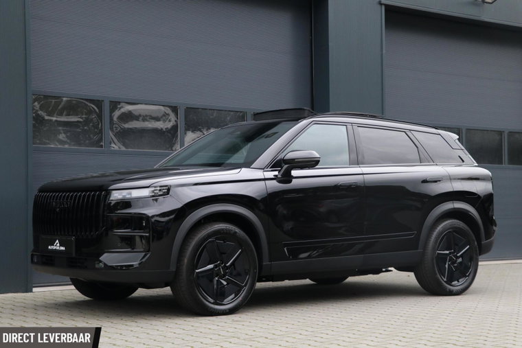 Vehicle Image 6