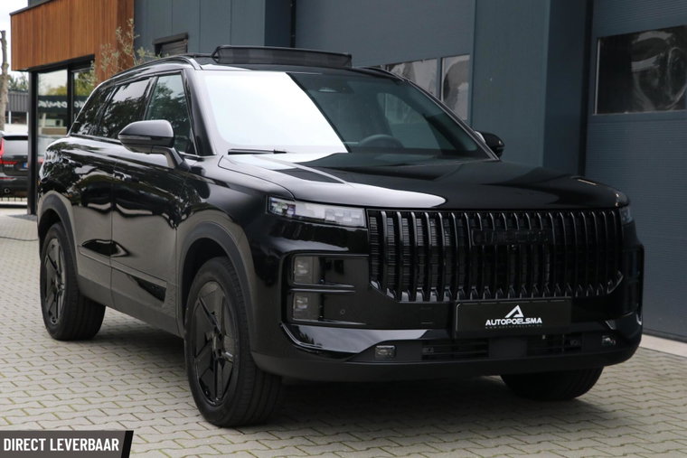 Vehicle Image 7