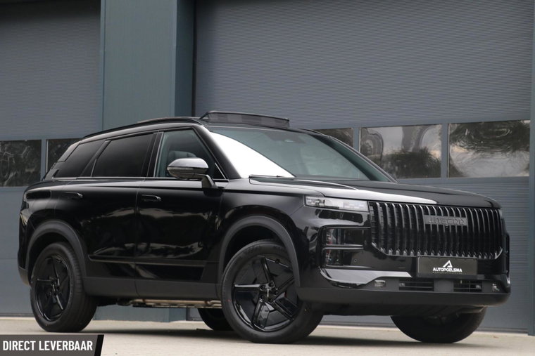 Vehicle Image 8