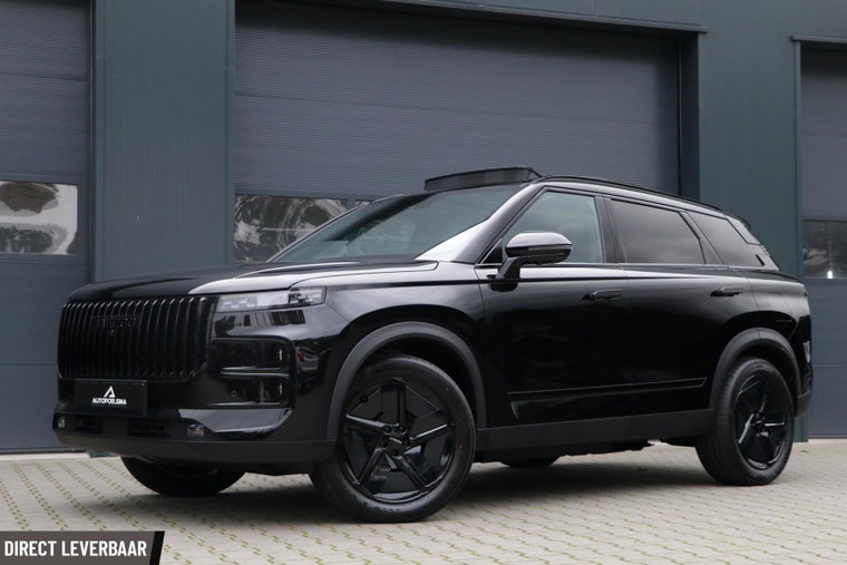 Vehicle Image 9