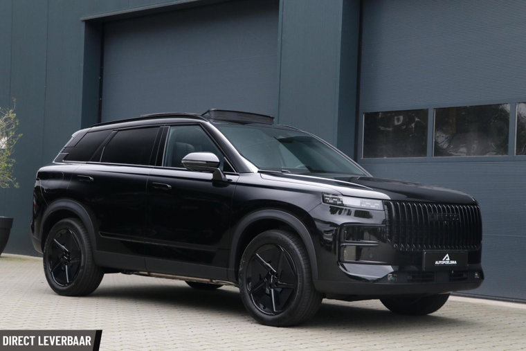 Vehicle Image 11