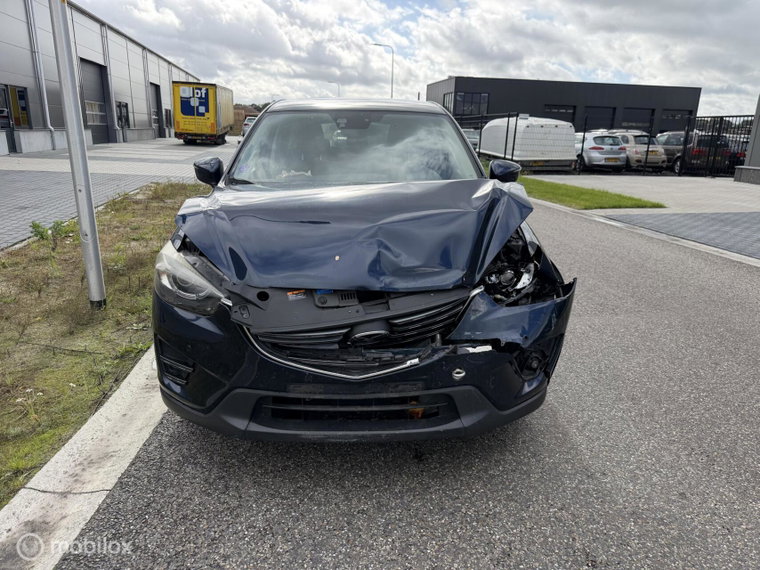 Vehicle Image 17