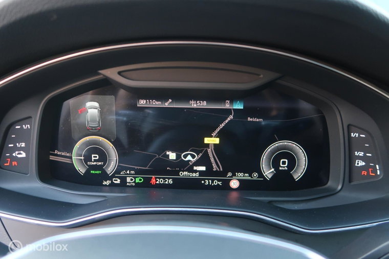 Vehicle Image 32