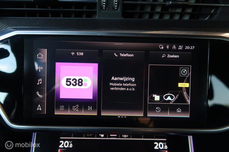 Vehicle Image 35