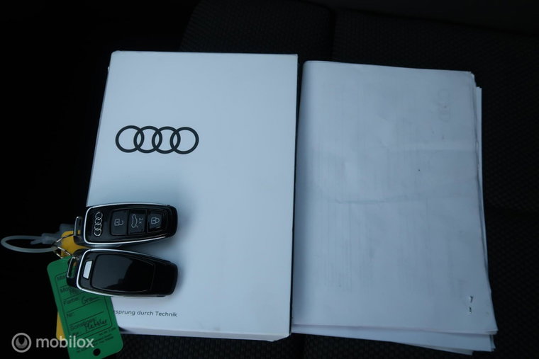 Vehicle Image 40