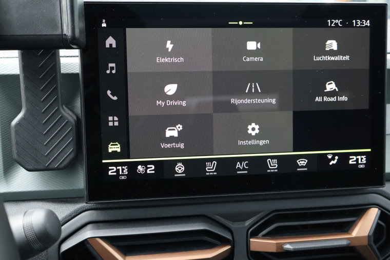 Vehicle Image 18