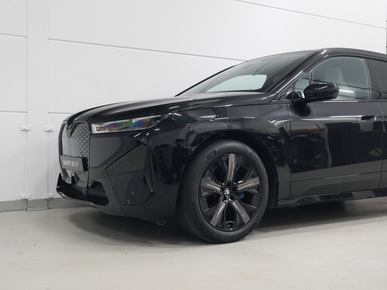 Vehicle Image 36