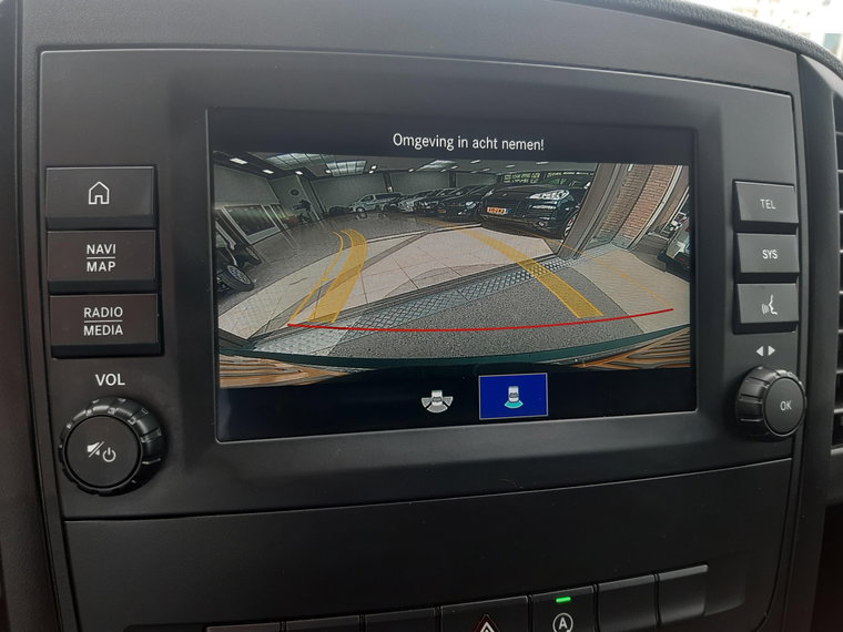 Vehicle Image 37