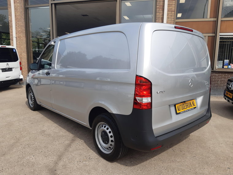 Vehicle Image 45
