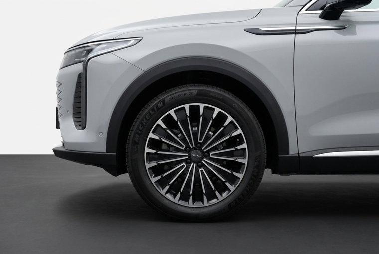 Vehicle Image 9
