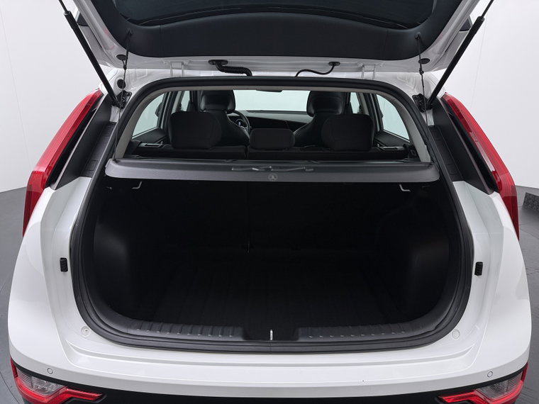 Vehicle Image 39