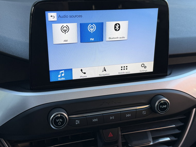 Vehicle Image 19