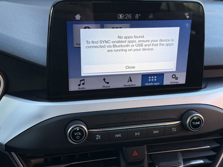 Vehicle Image 21
