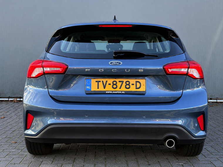 Vehicle Image 35