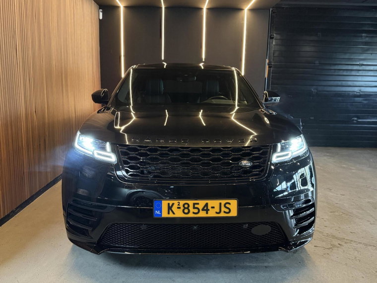 Vehicle Image 27
