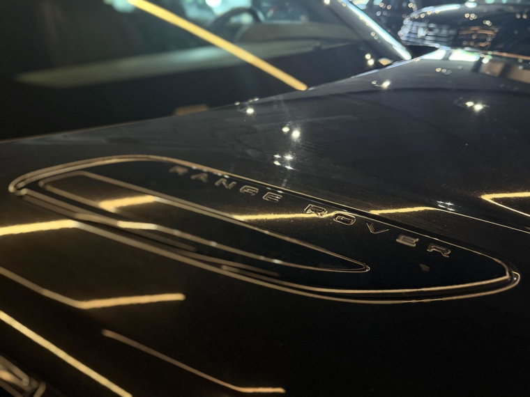 Vehicle Image 39