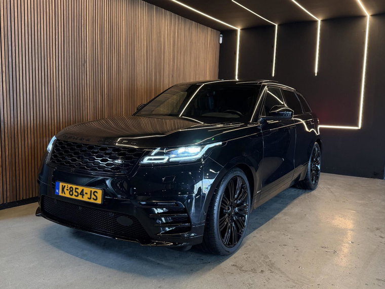 Vehicle Image 50