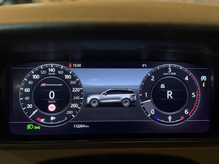 Vehicle Image 9