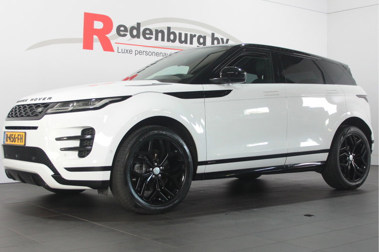 Vehicle Image 34