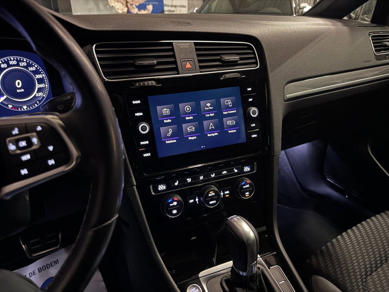 Vehicle Image 31