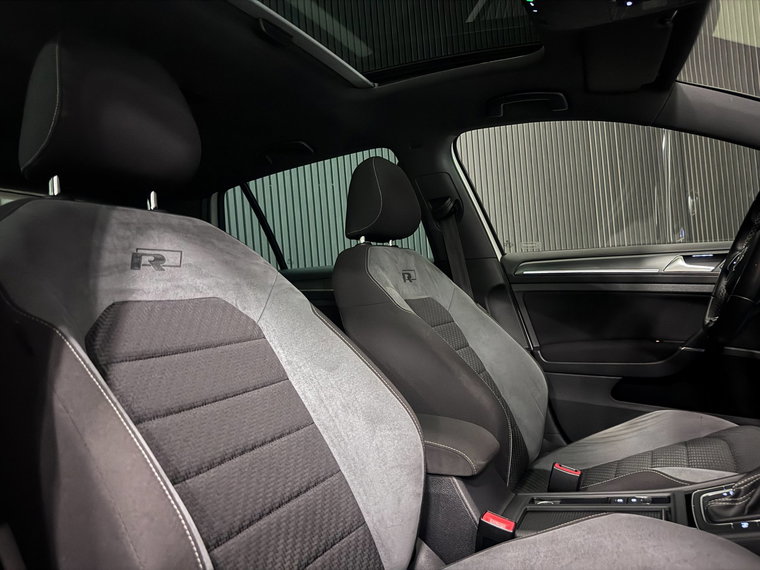 Vehicle Image 37