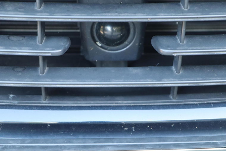 Vehicle Image 36