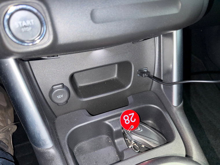 Vehicle Image 12