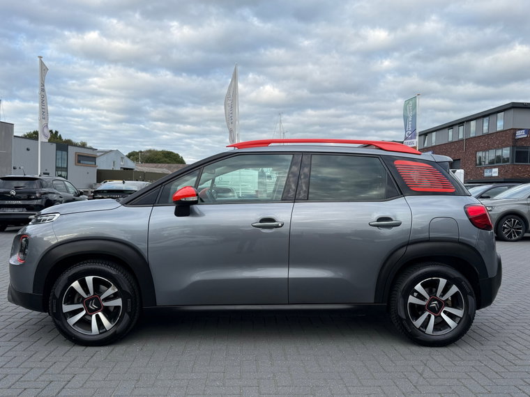 Vehicle Image 19