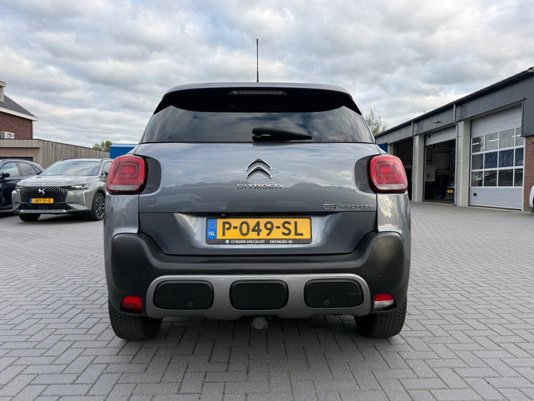 Vehicle Image 27