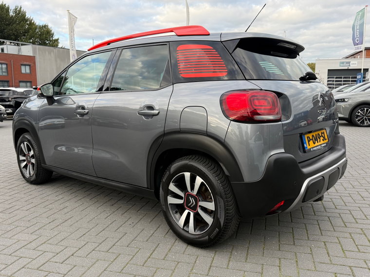 Vehicle Image 31