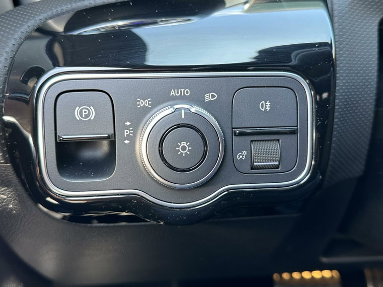 Vehicle Image 29