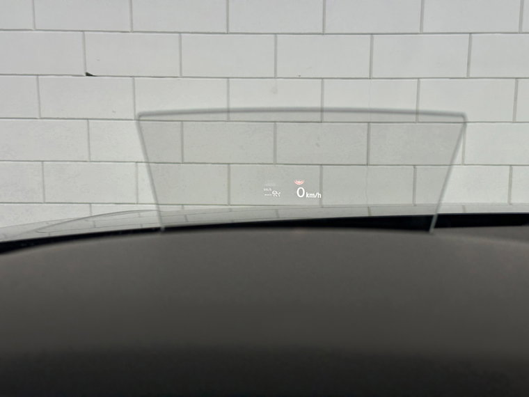 Vehicle Image 39