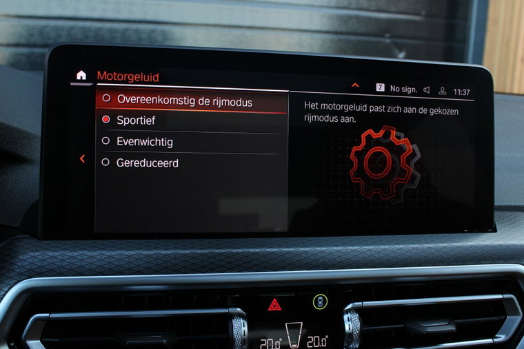Vehicle Image 50